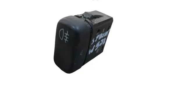 Mercedes-Benz Sprinter W901 W902 W903 W904 Fog light switch 0065455207