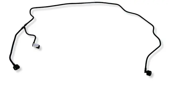 Volvo XC40 Brake vacuum hose/pipe 32224972