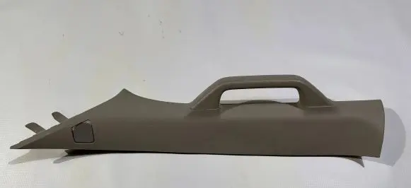 Ford Expedition (A) pillar trim JL1B-7803513 JL3T-196171