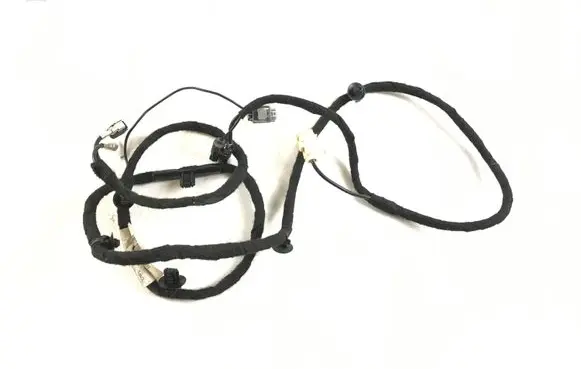 Ford B-MAX Radio antenna AV1T18812CB