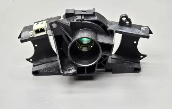 Steering angle sensor
