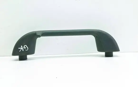 Fiat Ducato Rear interior roof grab handle