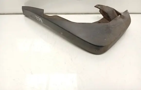 Honda CR-V Front mudguard 75810SWWE000