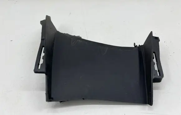 Mercedes-Benz GLC C254 Front bumper lower grill A2548856802