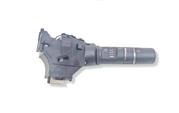 Mazda 6 Wiper control stalk DF7466128