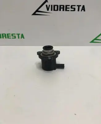 KIA Stonic Vacuum valve 394502M400 70698104