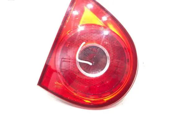 Volkswagen Golf V Rear/tail lights 1K6945093J