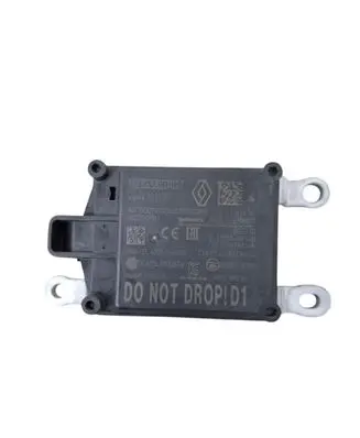 Renault Clio IV Distronic sensor radar 284471113R