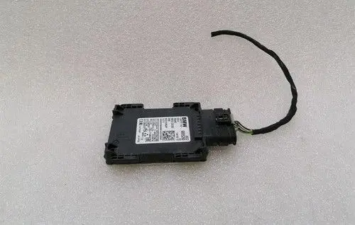 BMW M5 F90 Sensor 6895290