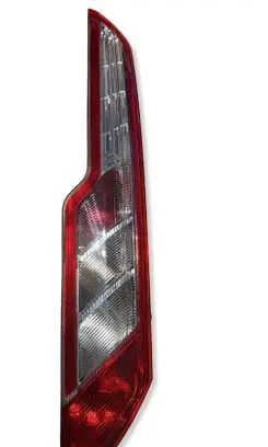 Ford Transit Custom Tail light part BK2113N004AB