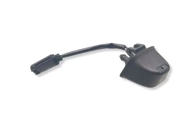 BMW 3 E90 E91 Windshield washer spray nozzle 7131299