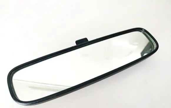 Honda CR-V Rear view mirror (interior) E4022197