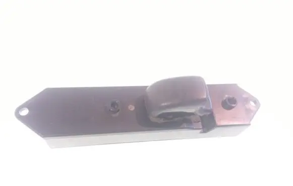 Mitsubishi Pajero Electric window control switch MR252818