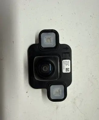 Toyota C-HR II Reversing camera 86790F4190