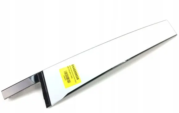 Volkswagen Tiguan Rear door 5NA839902B