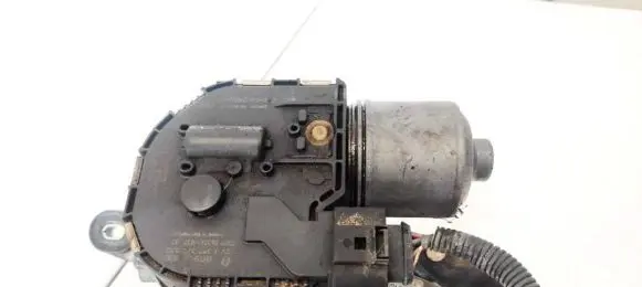 Ford Galaxy Wiper motor 6M2117508AD
