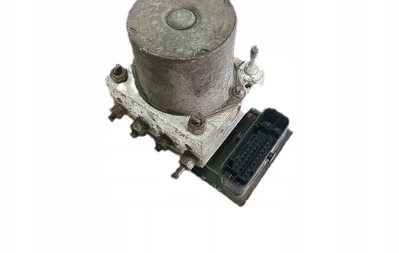 Citroen Jumpy ABS Pump 1401259780