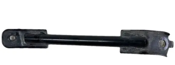 Toyota Proace Other front suspension part 330698