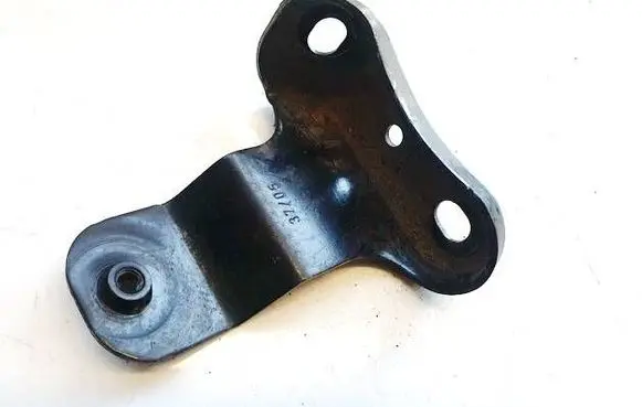 Volkswagen Jetta V Other exterior part 1K0199588