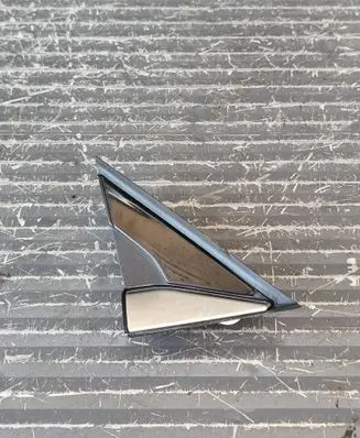 KIA Sportage Fender trim (molding) 86210R2000