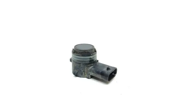 Land Rover Discovery Sport Parking PDC sensor FK7215K859CA