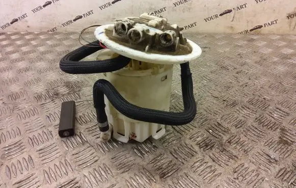 Saab 9-3 Ver2 In-tank fuel pump