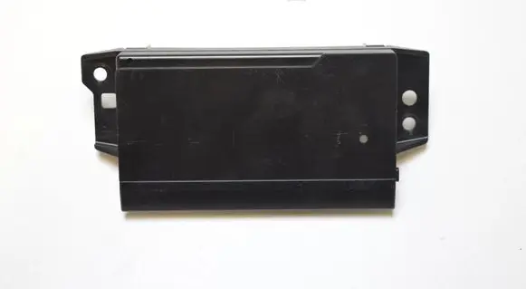 Land Rover Range Rover Sport L320 Other devices GPLA18C858AB