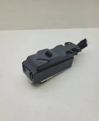 Jaguar XE Fuse box set GX7314A067EA