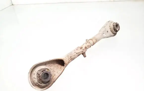 Peugeot 407 Front control arm