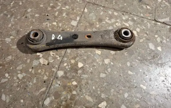 Volvo V60 Rear control arm 6G915K743