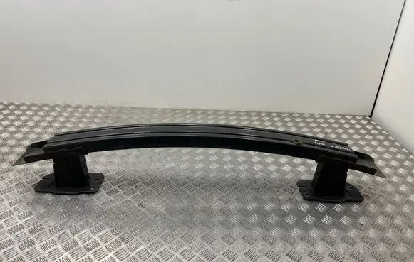 Ford Mondeo MK V Rear beam 