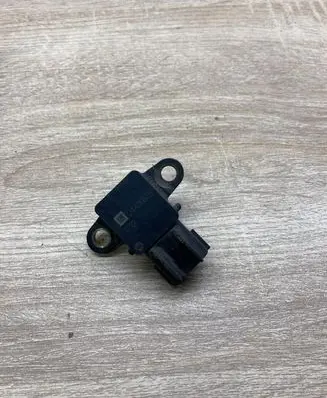 Opel Signum Air pressure sensor 24426679