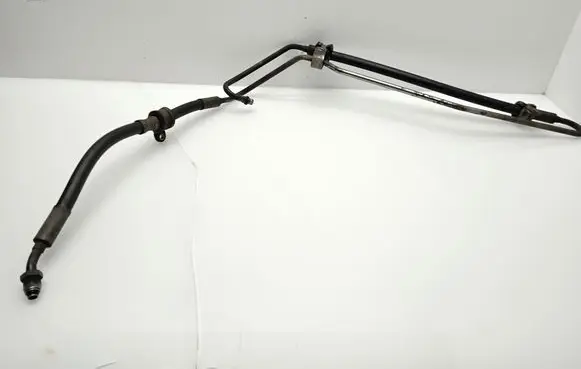 Mercedes-Benz Vito Viano W639 Power steering hose/pipe/line A6394662624