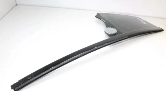 BMW 5 GT F07 Rear vent window glass 43R00050