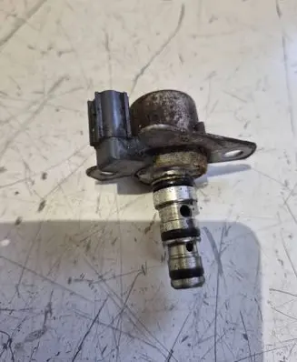 Honda FR-V Sensor