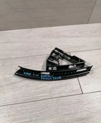 Mini Cooper Countryman F60 Front bumper mounting bracket 51118491842