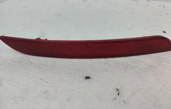 BMW 3 F30 F35 F31 Rear tail light reflector 7301187