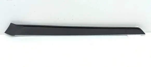 Mercedes-Benz E W212 Front door trim bar A2127200522