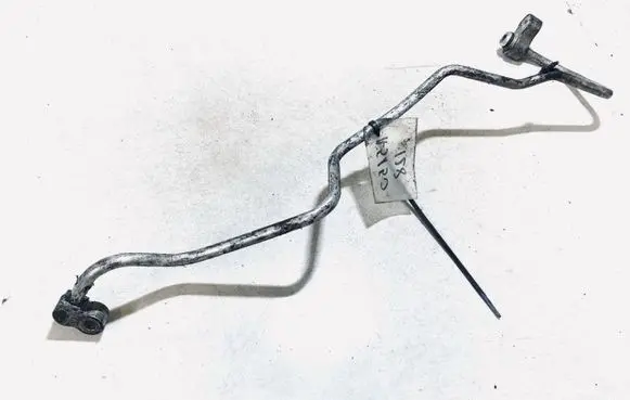Honda Accord Air conditioning (A/C) pipe/hose