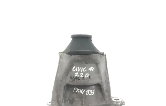 Honda Civic IX Engine mount bracket
