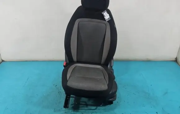 Fiat Tipo Front driver seat IMPRK1557412