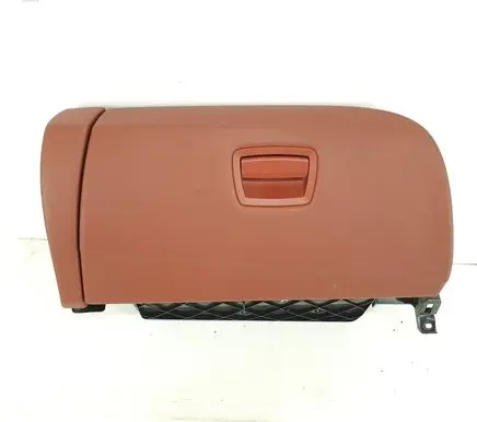 BMW 6 F06 Gran coupe Glove box set 9229939 B0700881 509110