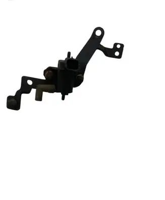 Volvo V40 Turbo solenoid valve 9688124580