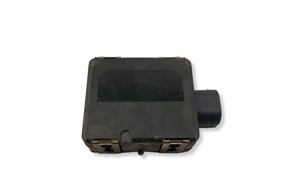 Mercedes-Benz GLC X253 C253 Distronic sensor radar 0203302310 39R11584