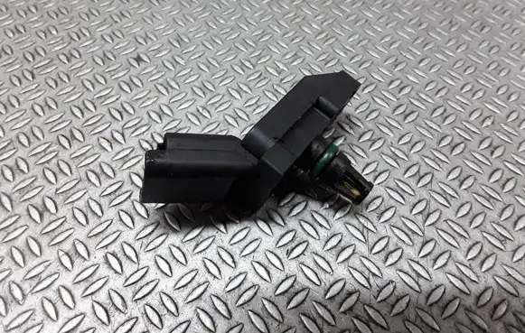 Citroen C3 Air pressure sensor 0261230043