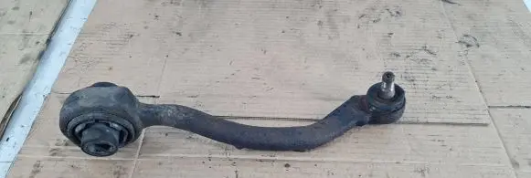 Mercedes-Benz C W203 Front control arm