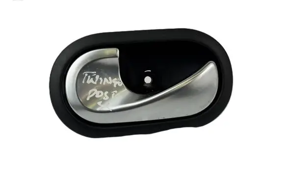 Renault Twingo II Front door interior handle 21030310579 210307GM 310579