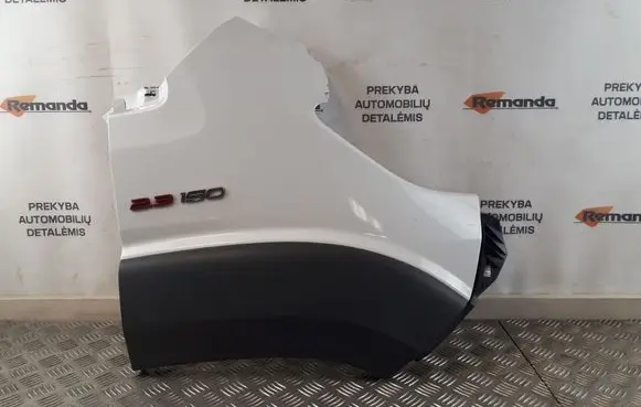 Fender