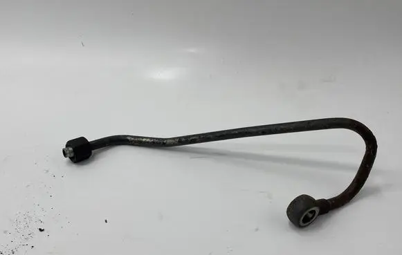 Iveco Daily 4th gen Oil cooling pipe 