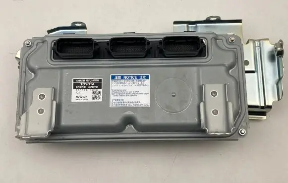 Toyota RAV 4 (XA50) Hybrid / electric car battery 8989042090 1751007890